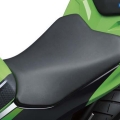 2013-KawasakiNinja-250R-032