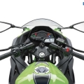 2013-KawasakiNinja-250R-033