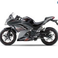 2013-KawasakiNinja-250R-034