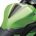 2013-KawasakiNinja-250R-035