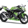 2013-KawasakiNinja-250R-037