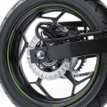 2013-KawasakiNinja-250R-038