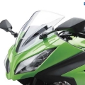 2013-KawasakiNinja-250R-039