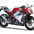 2013-KawasakiNinja-250R-040