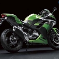 2013-KawasakiNinja-250R-042