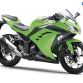 2013-KawasakiNinja-250R-043