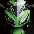 2013-KawasakiNinja-250R-044