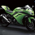 2013-KawasakiNinja-250R-045