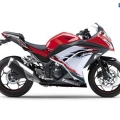 2013-KawasakiNinja-250R-047