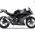2013-KawasakiNinja-250R-048
