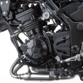 2013-KawasakiNinja-250R-049