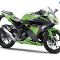 2013-KawasakiNinja-250R-050