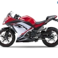 2013-KawasakiNinja-250R-054