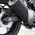 2013-KawasakiNinja-250R-055