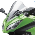 2013-KawasakiNinja-250R-056