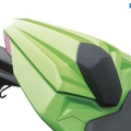 2013-KawasakiNinja-250R-057