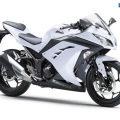 2013-KawasakiNinja-250R-059