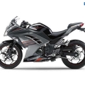 2013-KawasakiNinja-250R-060