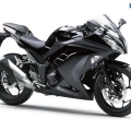 2013-KawasakiNinja-250R-061