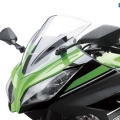 2013-KawasakiNinja-250R-062