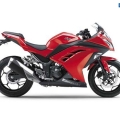 2013-KawasakiNinja-250R-063
