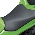 2013-KawasakiNinja-250R-065