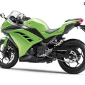 2013-KawasakiNinja-250R-066