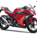 2013-KawasakiNinja-250R-068