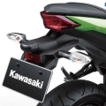 2013-KawasakiNinja-250R-069