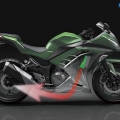 2013-KawasakiNinja-250R-070