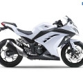 2013-KawasakiNinja-250R-071