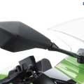 2013-KawasakiNinja-250R-072