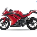 2013-KawasakiNinja-250R-073
