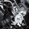 2013-KawasakiNinja-250R-074