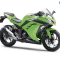 2013-KawasakiNinja-250R-075