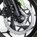 2013-KawasakiNinja-250R-077