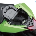2013-KawasakiNinja-250R-078