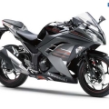 2013-KawasakiNinja-250R-079