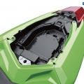 2013-KawasakiNinja-250R-080