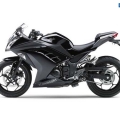 2013-KawasakiNinja-250R-082