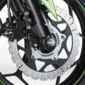 2013-KawasakiNinja-250R-083