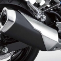 2013-KawasakiNinja-250R-084