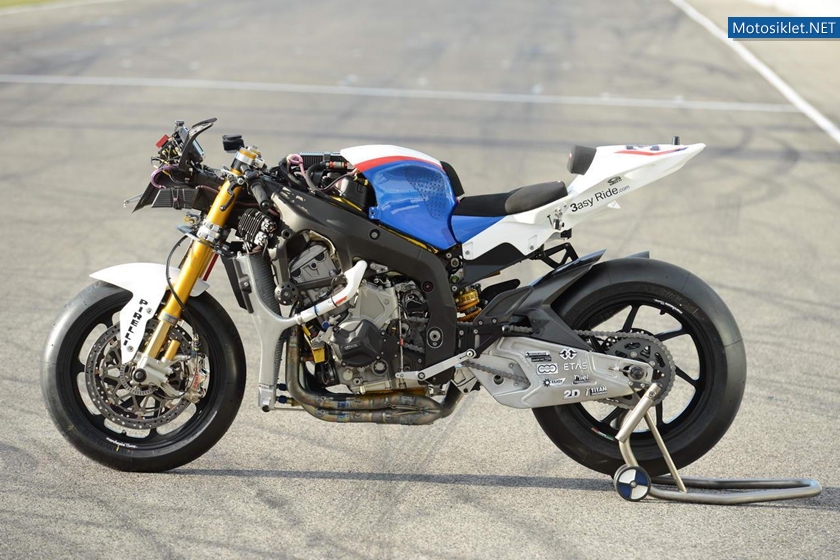 BMWS1000RR-WSBKTeamBmw-001