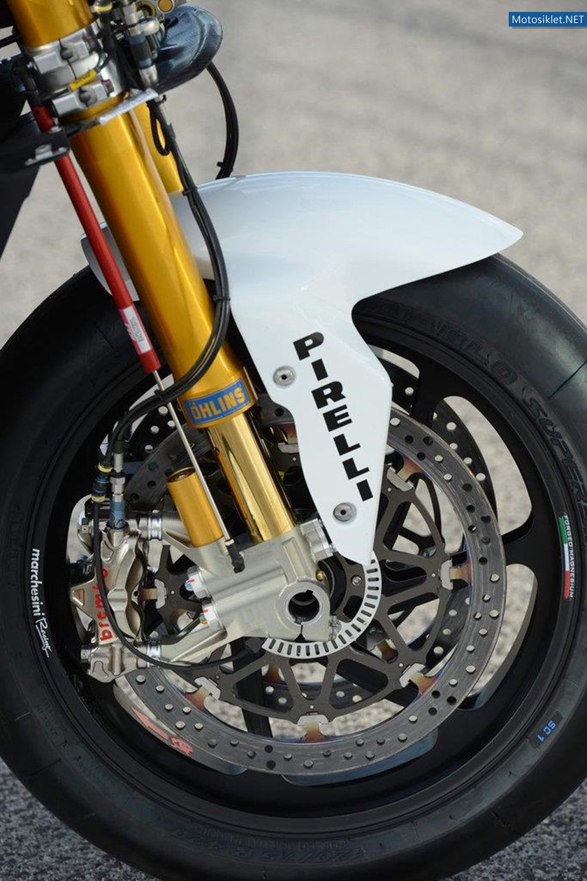 BMWS1000RR-WSBKTeamBmw-003