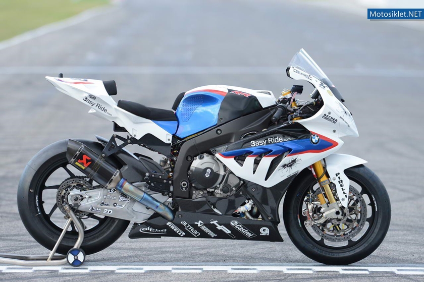 BMWS1000RR-WSBKTeamBmw-007