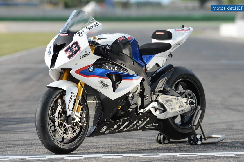 BMWS1000RR-WSBKTeamBmw-008