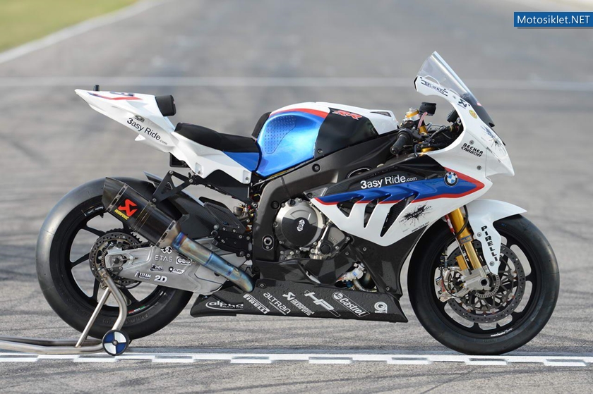 BMWS1000RR-WSBKTeamBmw-009