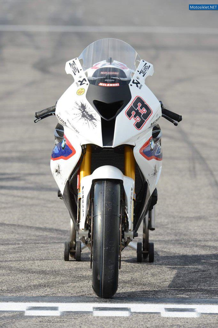 BMWS1000RR-WSBKTeamBmw-010