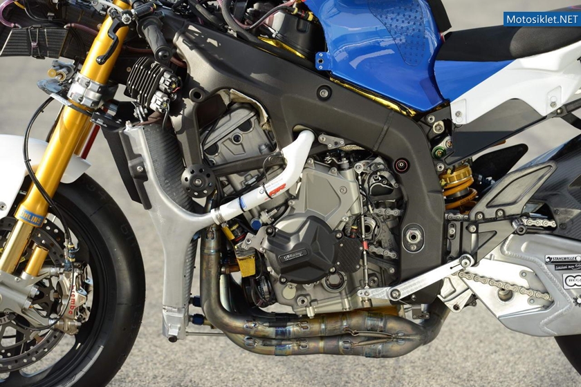 BMWS1000RR-WSBKTeamBmw-014