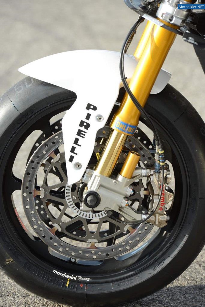 BMWS1000RR-WSBKTeamBmw-015